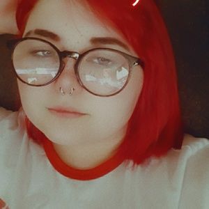 Meet your Posher, Gracie